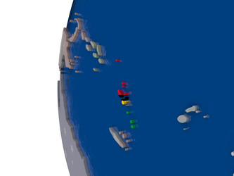 Similar image 13070271