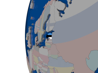 Similar image 13070284