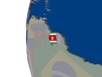 Similar image 13070331