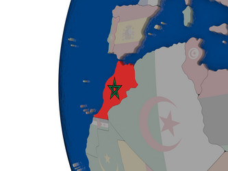 Similar image 13070351