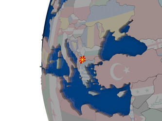 Similar image 13070446