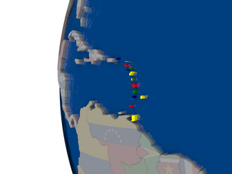 Similar image 13070533