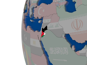 Similar image 13070553