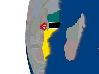 Similar image 13068371