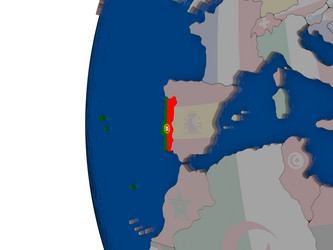 Similar image 13068413