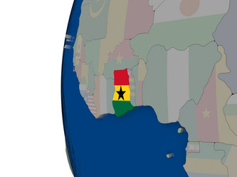 Similar image 13068414