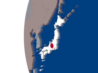 Similar image 13068550