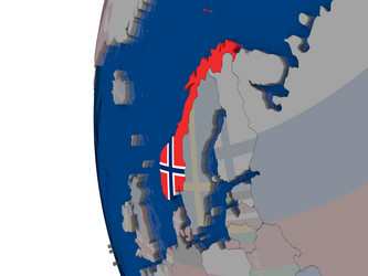 Similar image 13068610