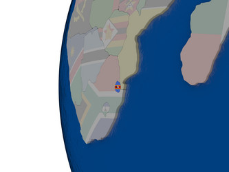 Similar image 13068691