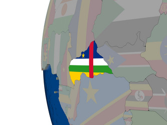 Similar image 13068730