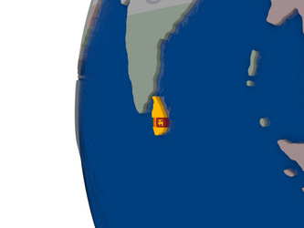 Similar image 13068751