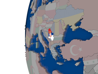 Similar image 13068752