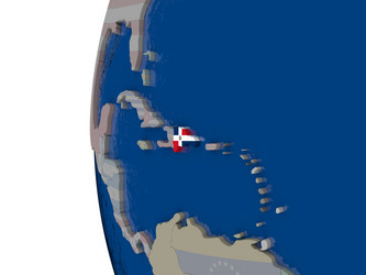 Similar image 13068765