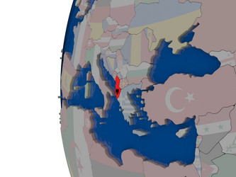 Similar image 13068809