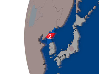 Similar image 13068810