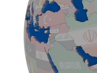 Similar image 13068852