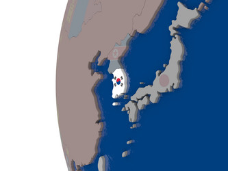 Similar image 13068874