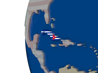 Similar image 13068931