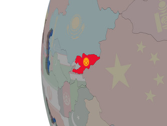 Similar image 13068951