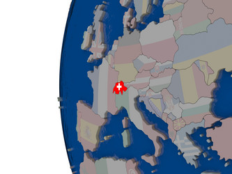 Similar image 13068952