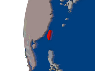 Similar image 13069090