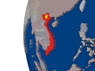 Similar image 13069189