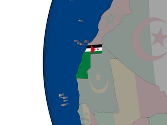 Similar image 13069408