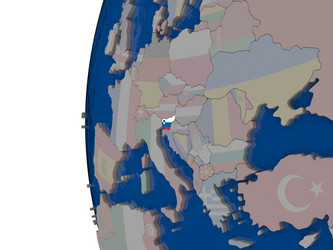 Similar image 13069451