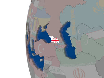 Similar image 13069490