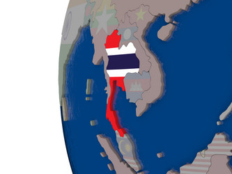 Similar image 13069589