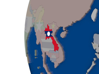 Similar image 13069672