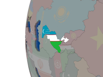 Similar image 13069711