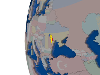 Similar image 13069769