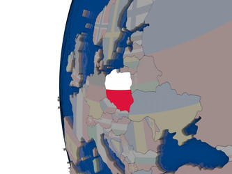 Similar image 13069892