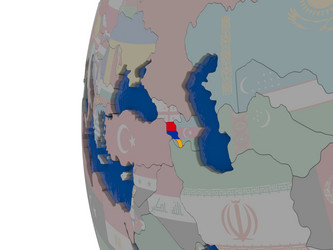 Similar image 13069912