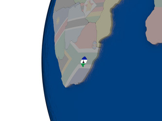 Similar image 13069931