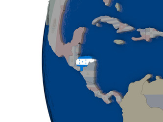 Similar image 13070113