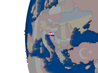 Similar image 13070173