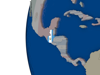 Similar image 13070193