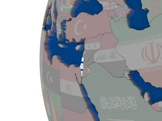 Similar image 13070273