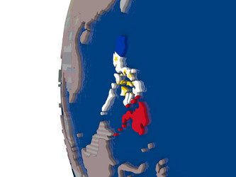 Similar image 13070332