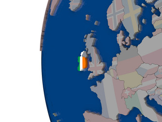 Similar image 13070352