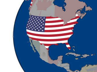 Similar image 13070373