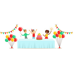 Similar image 13109559