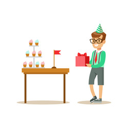 Similar image 13109996