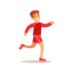 Similar image 13110036