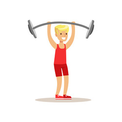 Similar image 13110037