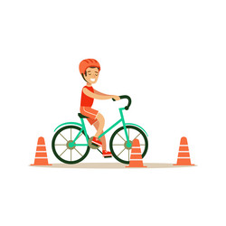 Similar image 13110218