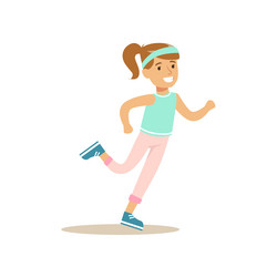 Similar image 13110316