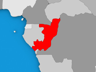 Similar image 13069354